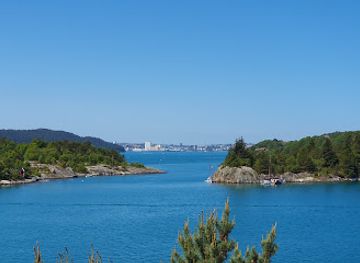 norway/rogaland/attraction/view-point