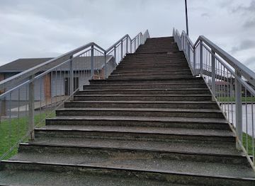 lithuania/panevezys/attraction/gelezinkelio-viadukas