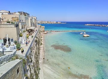 italy/salento/attraction/salento-wine-tour