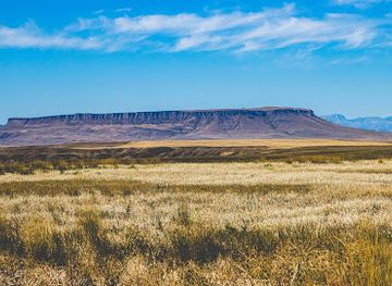 montana/eastern-montana/attraction/first-peoples-buffalo-jump-state-park