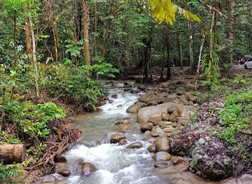 malaysia/selangor/attraction/chongkak-park-resort-by-tourism-selangor