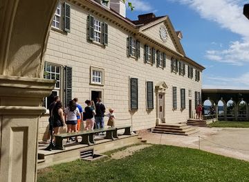 virginia/northern-virginia/attraction/ford-orientation-center