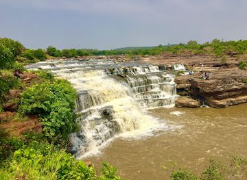 india/northern-plains/attraction/godachinamalki-waterfalls