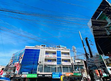 bangladesh/lawachara-national-park/attraction/chowmuhona-sreemangal