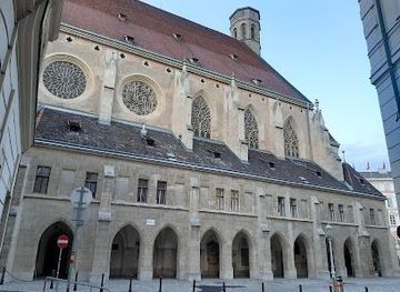 austria/vienna/attraction/wiener-minoritenkirche