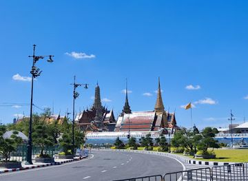 thailand/rattanakosin/attraction/na-phra-lan-tunnel-gate-2
