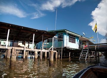 brunei/temburong-district/attraction/brunei-river