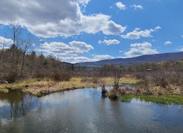vermont/bennington-battle-monument/attraction/norman-and-selma-greenberg-conservation-reserve