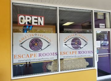 florida/amelia-island/attraction/amelia-island-escape-rooms