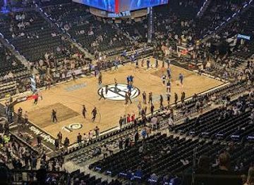 connecticut/greenwich/attraction/barclays-center