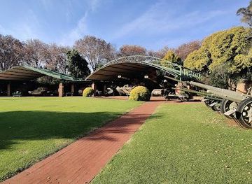 south-africa/johannesburg/attraction/south-african-national-museum-of-military-history