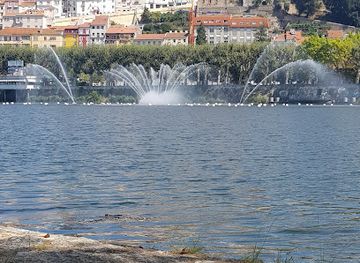 portugal/beira-litoral/attraction/portugal-dos-pequenitos