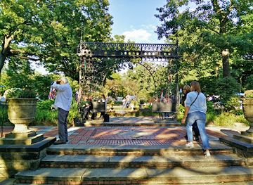 ohio/cleveland/attraction/rockefeller-park-greenhouse