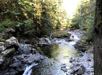 washington/mount-baker-snoqualmie-national-forest/attraction/snoqualmie-national-forest