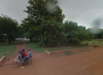 ghana/yendi/attraction/salaga-slave-bath