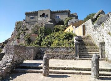 portugal/sintra/attraction/sanctuary-of-peninha