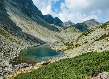 slovakia/tatras/attraction/great-cold-valley
