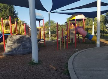 louisiana/lake-charles/attraction/lock-park