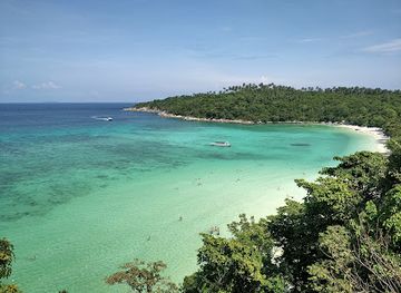 thailand/andaman-coast/attraction/siam-bay