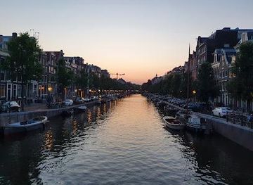 netherlands/amersfoort/attraction/amsterdam-centrum