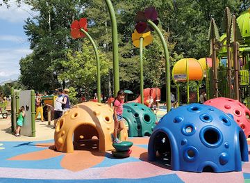 maryland/capital-region/attraction/watkins-nature-center