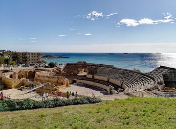 spain/tarragona/attraction/parc-de-saavedra