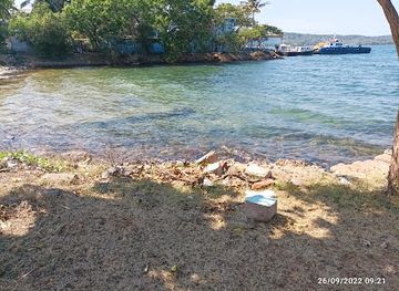 sri-lanka/trincomalee-district/attraction/trinco-old-jetty-beach
