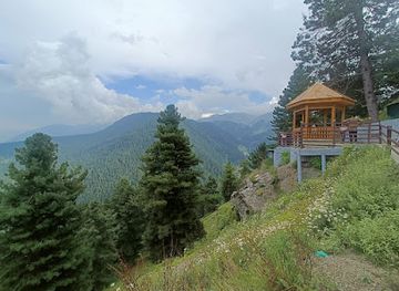 india/gulmarg/attraction/zig-view-gulmarg