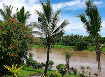 fiji/lau-islands/attraction/river-tubing-fiji