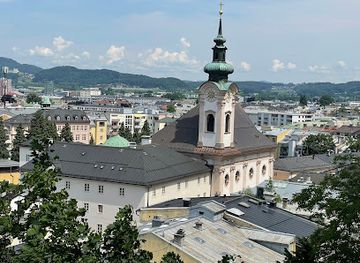 austria/salzburg/attraction/felixpforte-historische-wehranlage