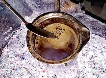 jordan/ajloun-forest-reserve/attraction/qadat-alshabab