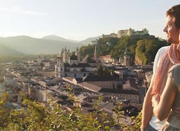 austria/hallstatt/attraction/be-special-tours