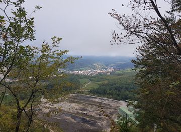 slovenia/zasavje/attraction/bukova-gora