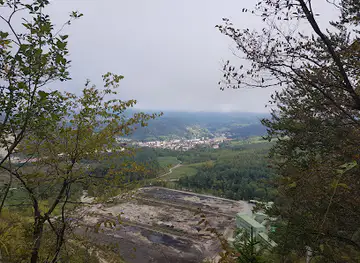 Bukova gora