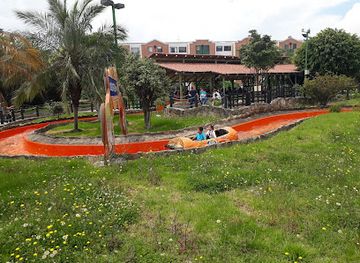 colombia/coffee-axis/attraction/mundo-aventura