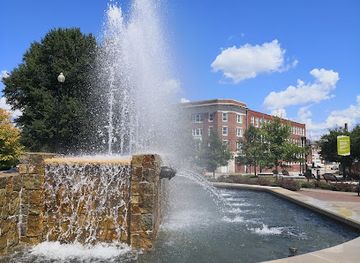 virginia/danville/attraction/jti-fountain