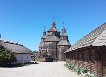 ukraine/zaporizhzhia-region/attraction/muzey-istoriyi-zaporizkoho-kozatstva