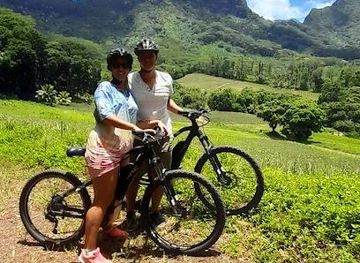 french-polynesia/moorea/attraction/e-bike-moorea-velo-a-assistance-electrique-vae
