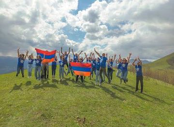 armenia/tsaghkadzor/attraction/one-way-tour