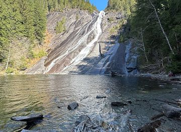 washington/snoqualmie-pass/attraction/snoqualmie-lake-taylor-river-trail-1002