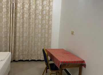 tanzania/ruaha-national-park/attraction/ruaha-safari-company