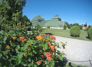 austria/vienna-woods/attraction/rosarium