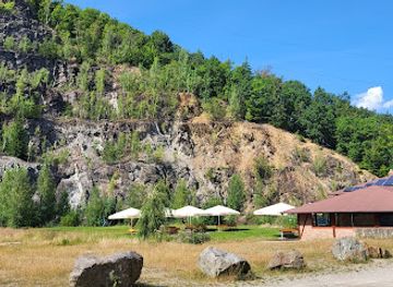 poland/spisz/attraction/sztolnia-ochrowa