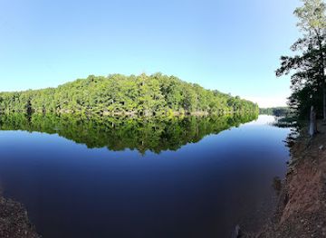 north-carolina/uwharrie-national-forest/attraction/cove-boat-ramp