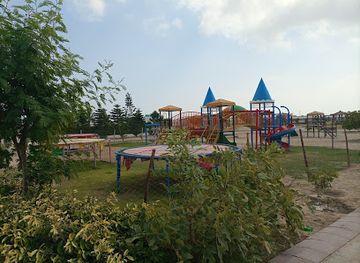 pakistan/gwadar/attraction/gda-park-baloch-colony