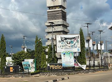 sierra-leone/york-island/attraction/clock-tower-bo
