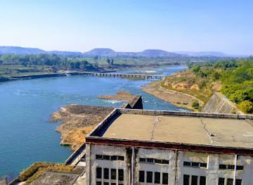 india/central-india/attraction/bargi-dam-view-point