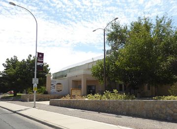 new-mexico/las-cruces/attraction/nmsu-art-museum