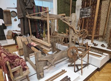 poland/suwalszczyzna/attraction/dzial-etnograficzny-oddzial-muzeum-ziemi-augustowskiej-w-augustowie