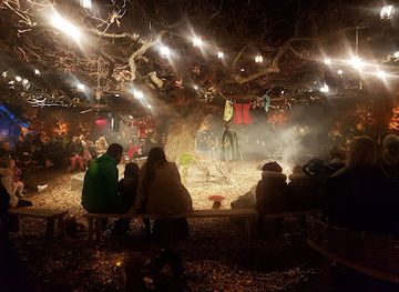 united-kingdom/surrey/attraction/laplanduk